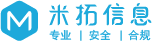 東莞市杰迪電子科技有限公司