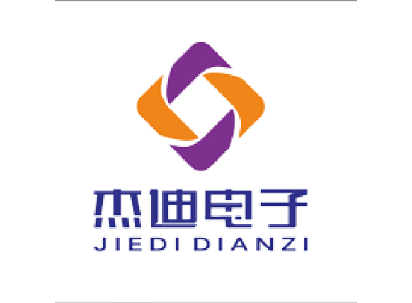 封面圖